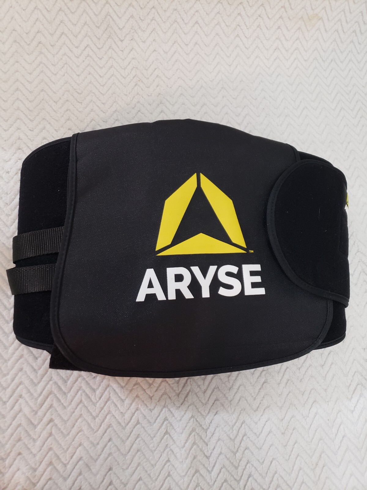 LOT OF 5 Aspen Evergreen Aryse VertaLoc Donjoy Lumbar Back Braces MULTIPLE SIZES