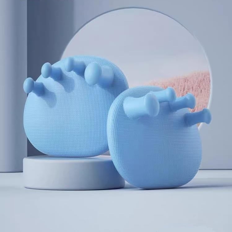 Foot Arch Trainer for Flat Feet, Plantar Fasciitis Relief &Arch Support Stren…