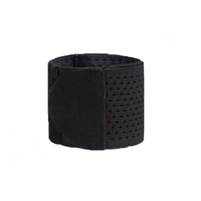 Adjustable Sports Wrist Band Brace Wrap Support Strap Carpal Tunnel Bandage