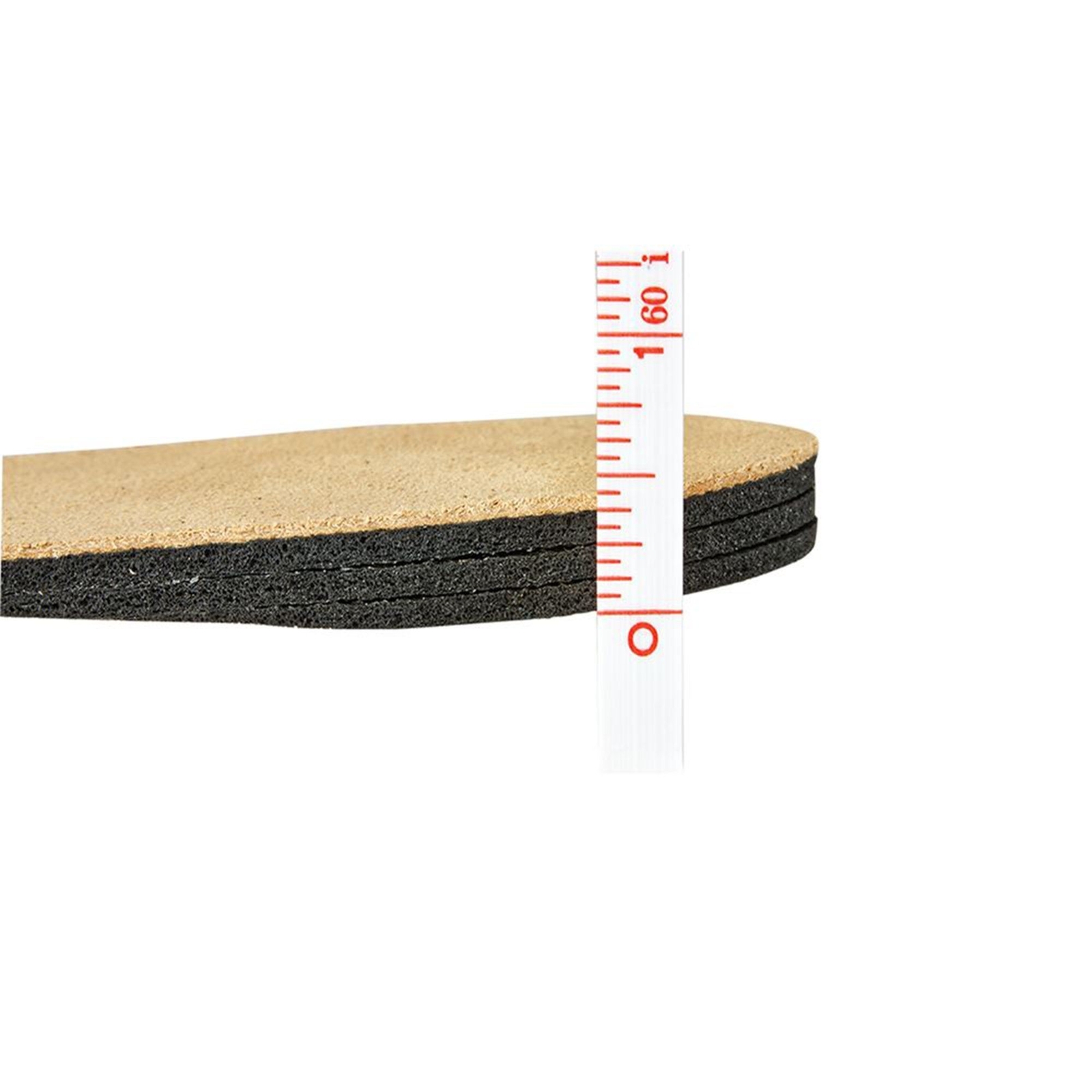 Alimed Heel Lift, Medium (EA/1)