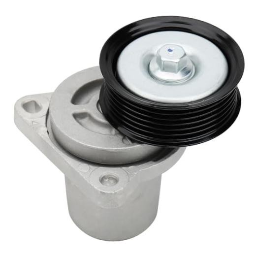 39074 Belt Tensioner Pully for 2010-2013 Mazda 3, for 2010-2013 Mazda 3