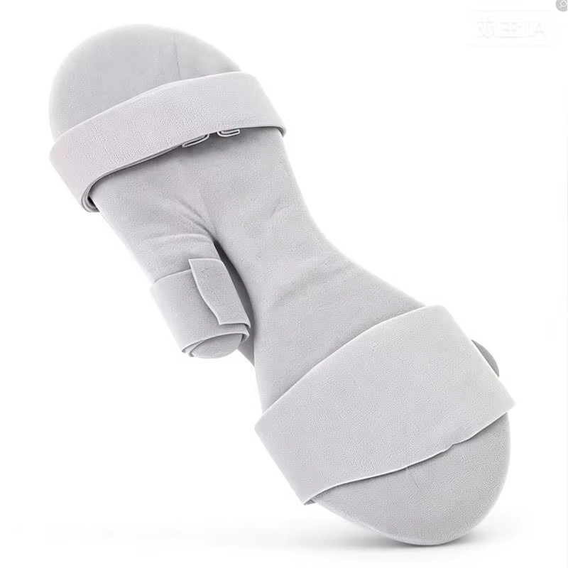 Adjustable Stroke Hand Brace Support Finger Night Hand Splint Support Orthopedic