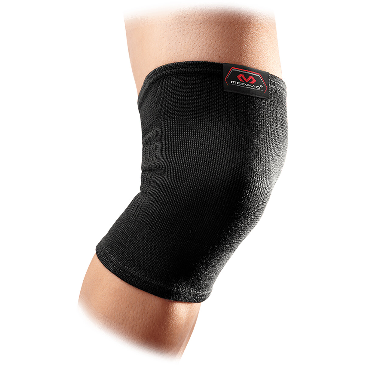 McDavid 510 CL Classic Elastic Knee Support