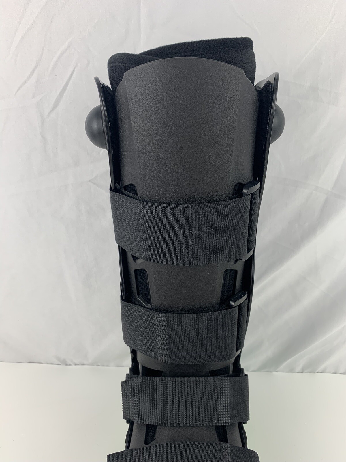 NEENCA Medical External Brace Inflatable Walker Boot Size Small 36-39 Cm
