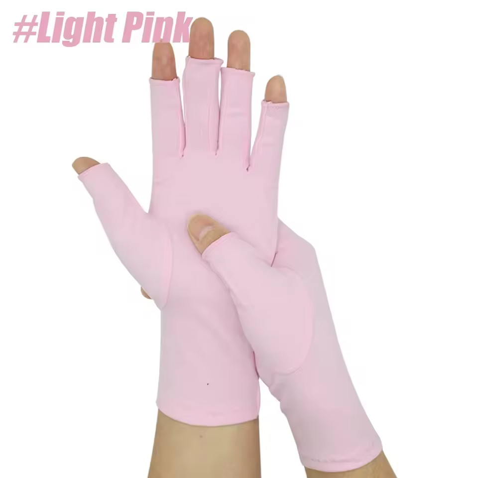 Arthritis Gloves Compression Copper Pain Relief Hand Wrist Support Brace