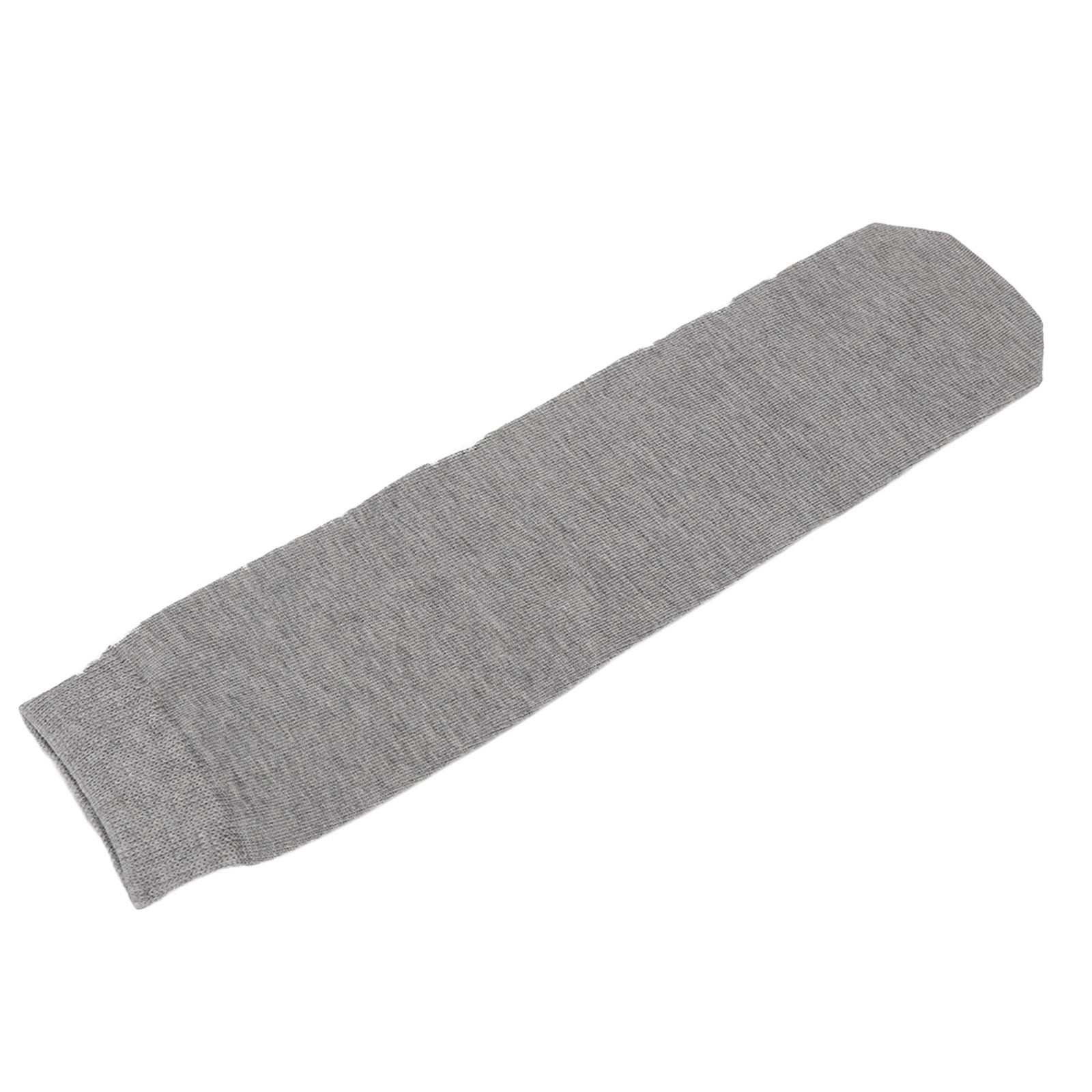 5 Pcs Cotton Breathable Amputation Shrinker For Stump Protection Popular