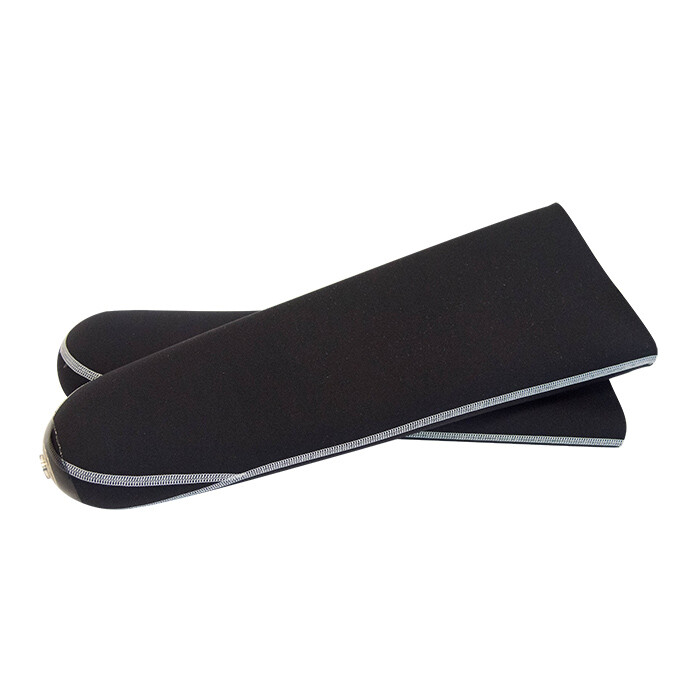 Encore II Gel Liner All sizes available Cushion and Locking with Pin
