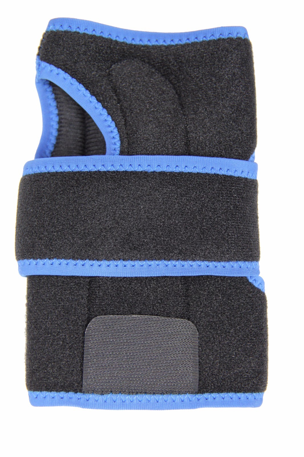Protexx Wrist Support with Alloy Stays (Right Hand)