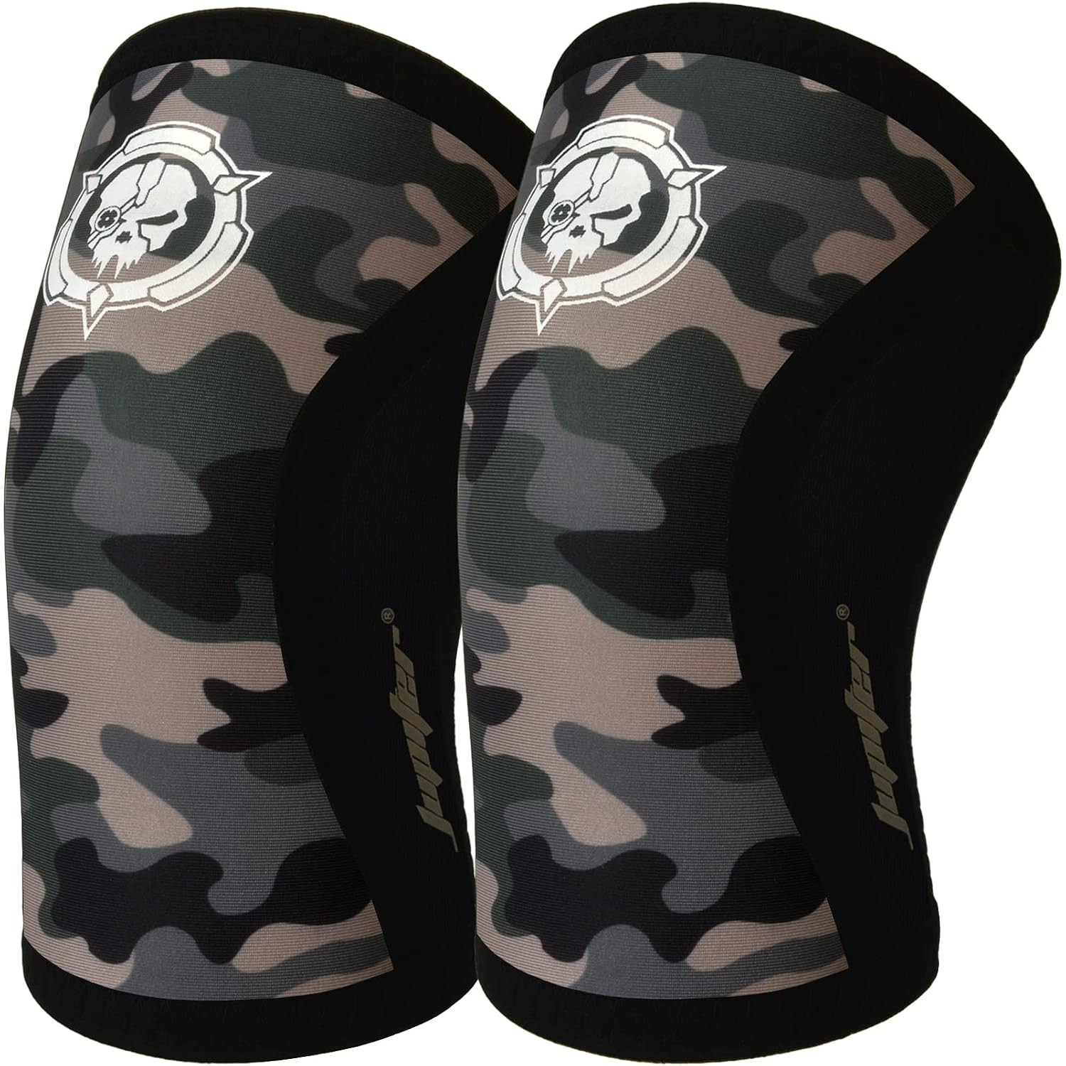 Elbow Sleeves (Pair),Support for Squat,Weightlifting,Powerlifting,Basketball and