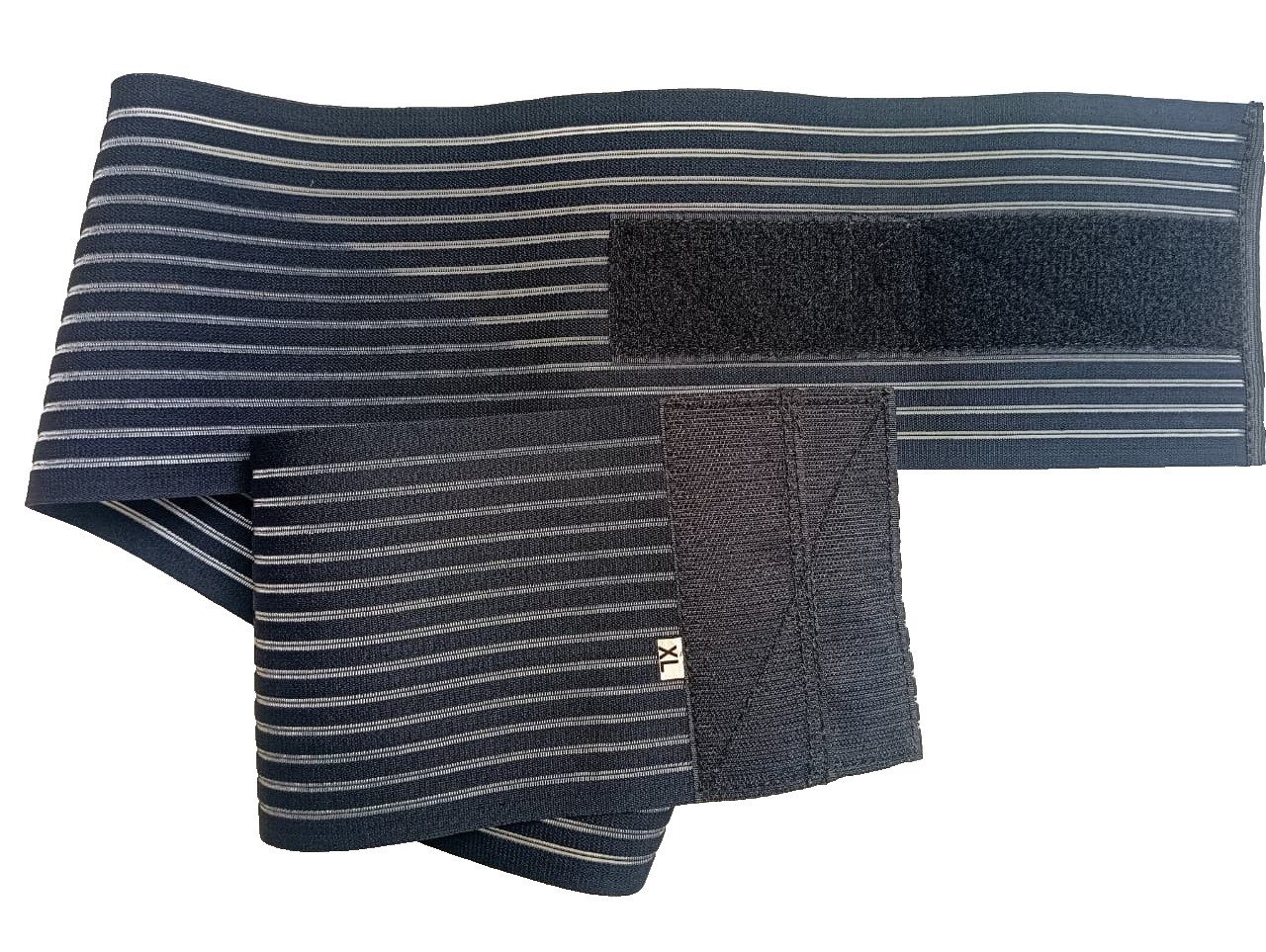 Umbilical Hernia Belt for Men Women Abdominal Binder Naval Post Surgery belt