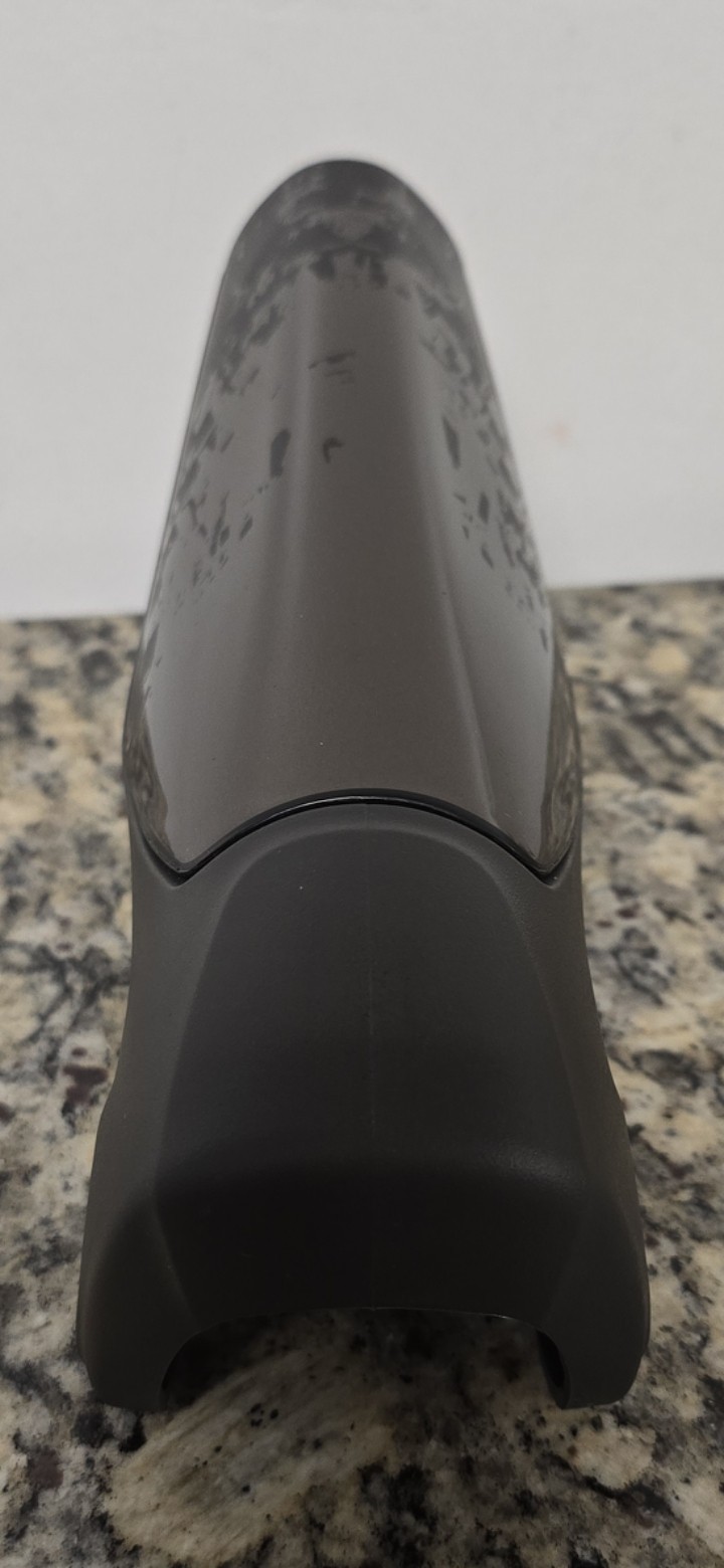 New 2026 ottobock C-Leg 4 This prosthesis was purchased in 03/23/2026.