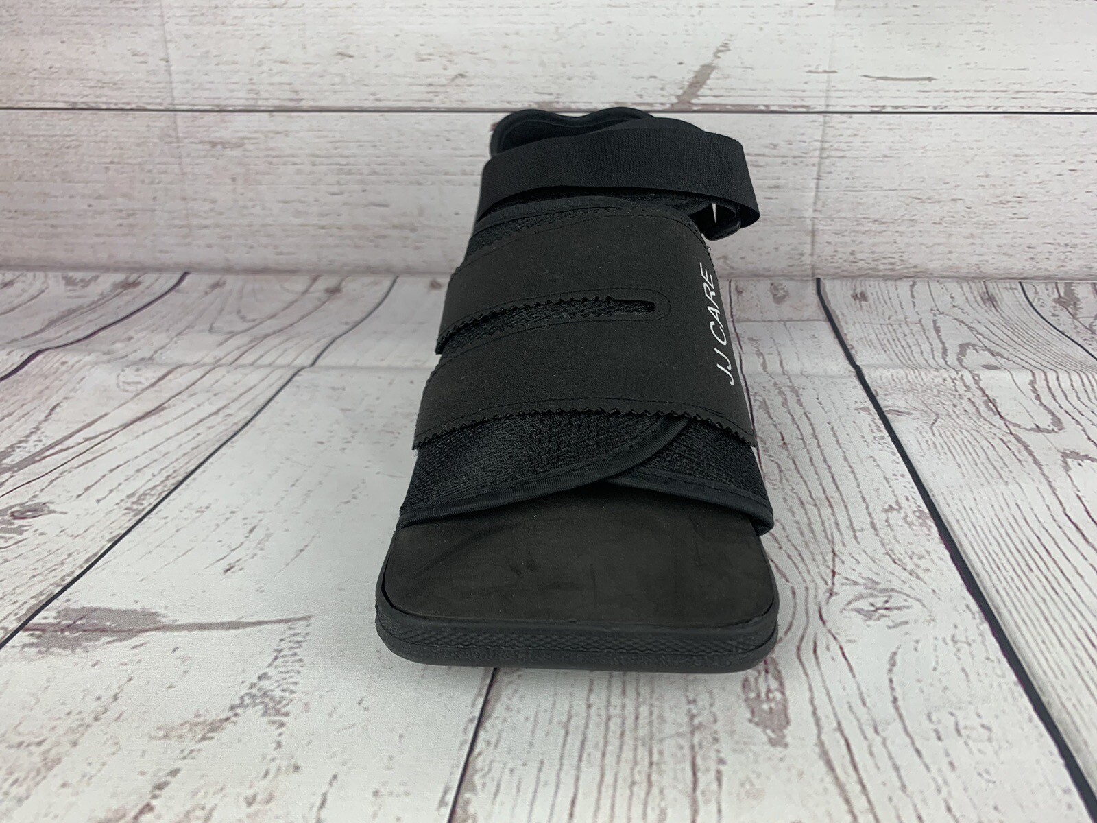 Post-op Shoe Medical Surgical Walking Shoe L Mens 8.5-10 Womens 9.5-11