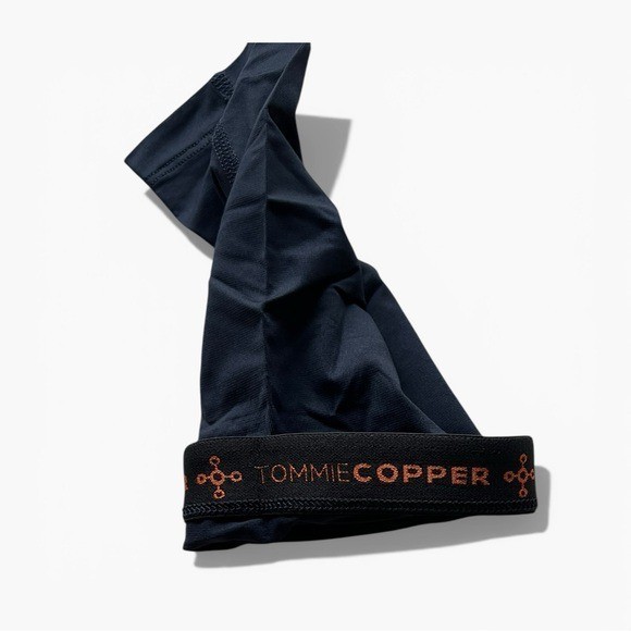 🌻NEW w/tag Tommie Copper Women’s Vitality Elbow Compression Sleeve Size XL