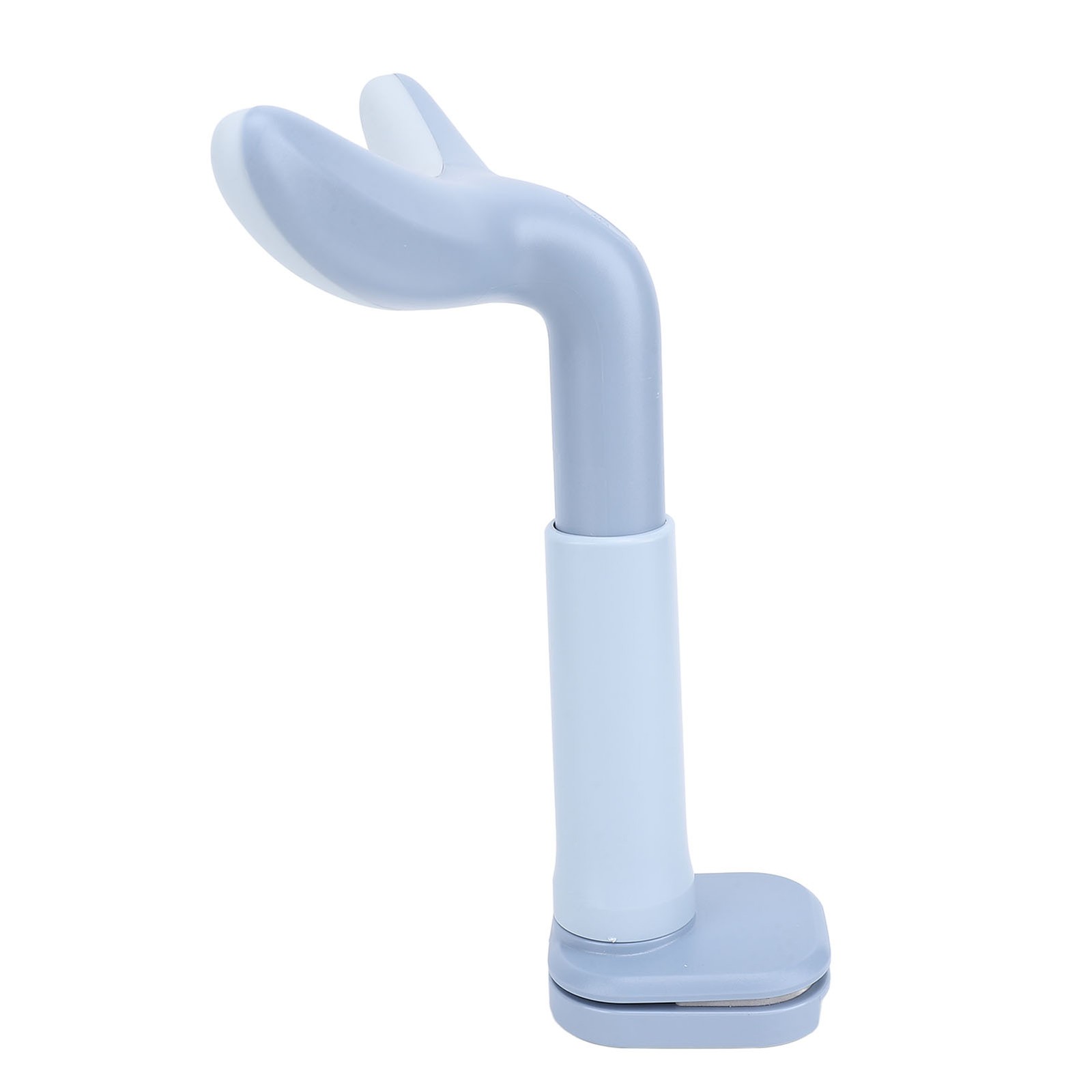 Children Writing Desk Posture Corrector Rack Sitting Posture Corrector