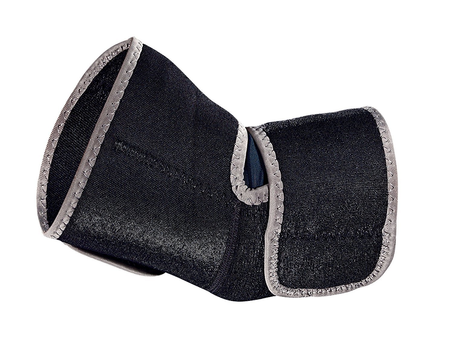 Ace Neoprene Elbow Support Adjustable Moderate Comfort Fit Sleeve Latex Free 1ct