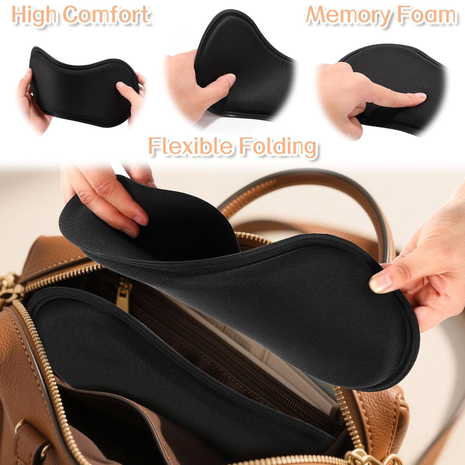 4Pcs Abdominal 360 Side Compression Boards Set | Lipo Foam Tummy Tuck Lateral Pr