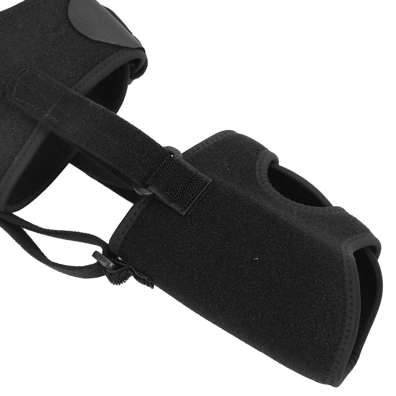 Shoulder Brace Support Arm Sling Adjustable Rotator Cuff Fixing Shoulder