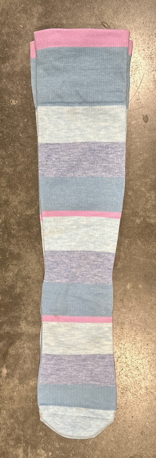 Dr Segal’s Compression Energy Socks Men/Women 15-20 mmHg Size Medium – NEW!