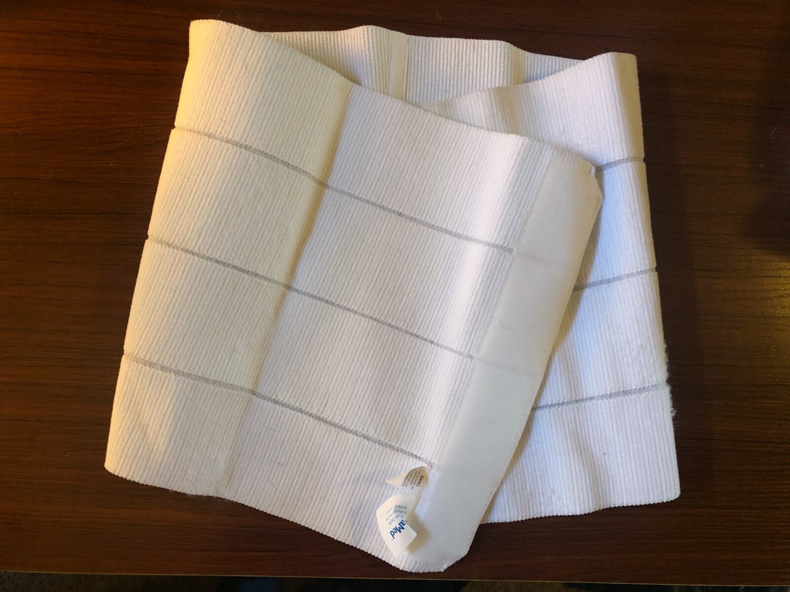 ReliaMed Abdominal Binder