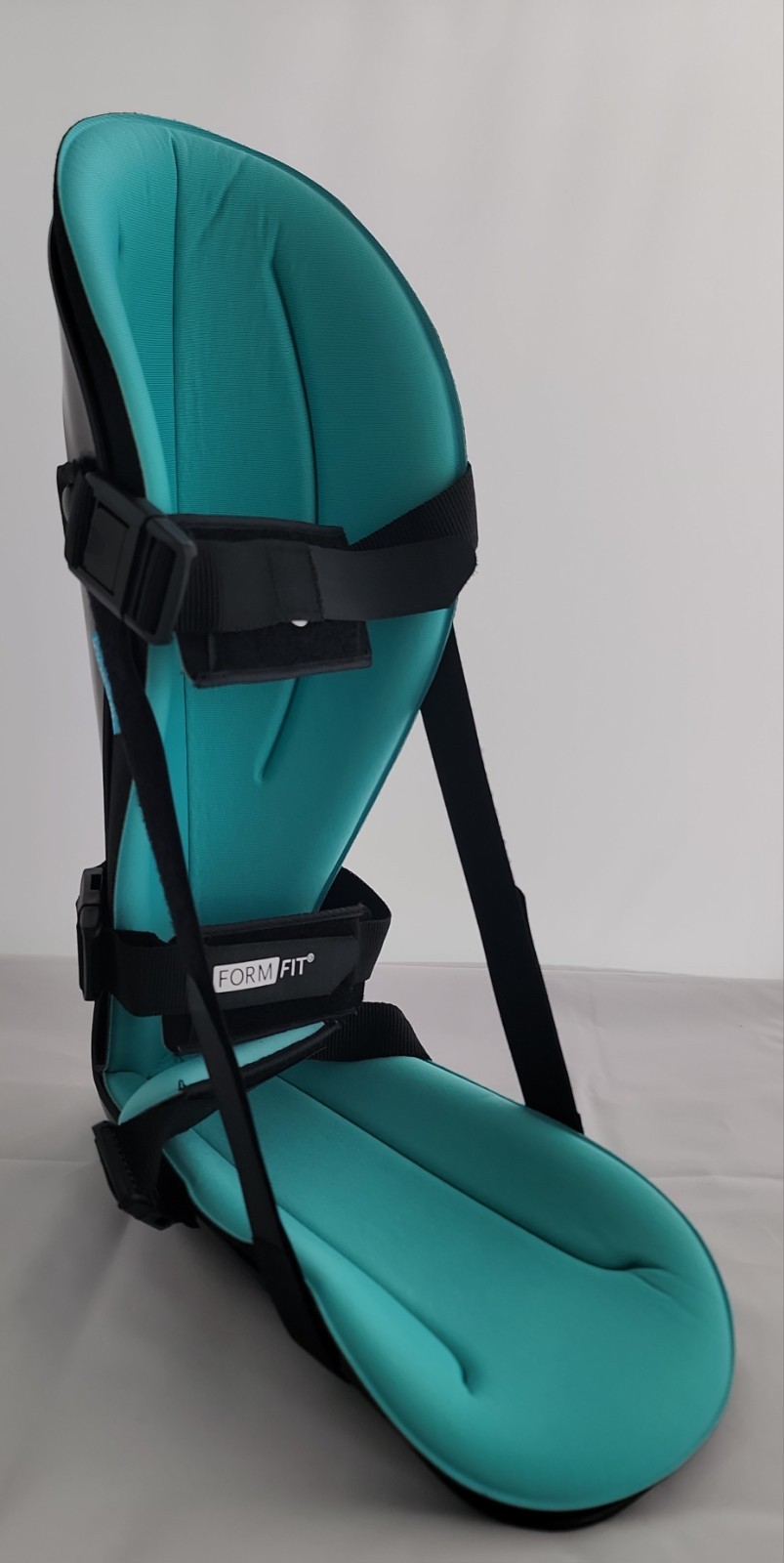 NEW Ossur Formfit Night Splint Posterior LG Large 50027 Plantar Fasciitis Brace