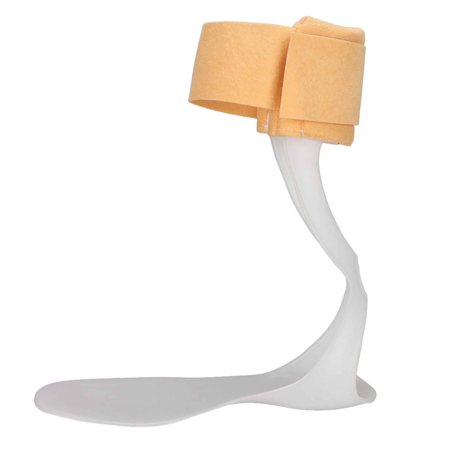 Ankle Foot Orthosis Support – AFO Splint – foot drop ankle brace NEW
