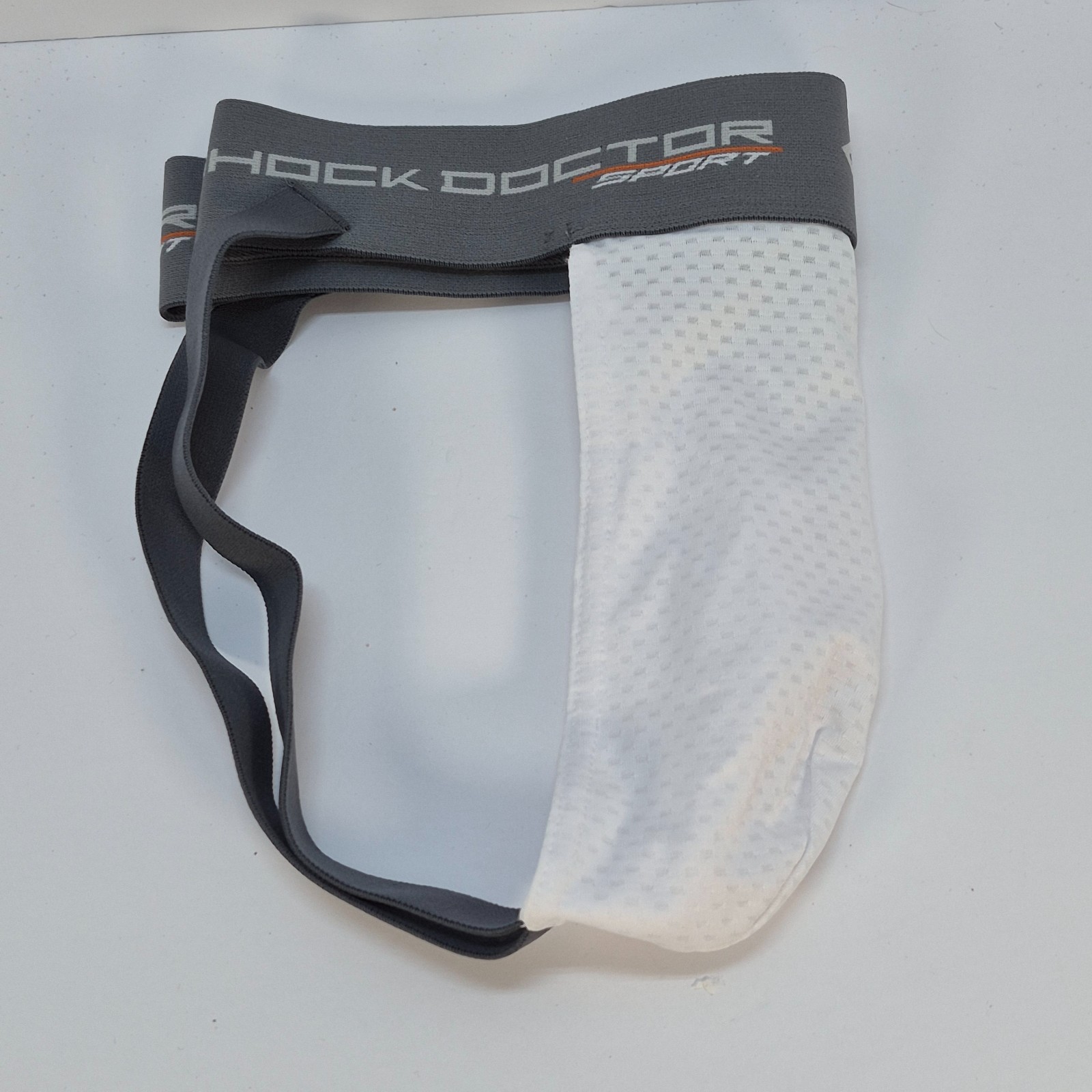 Maximum Support and Comfort for Every Athlete!