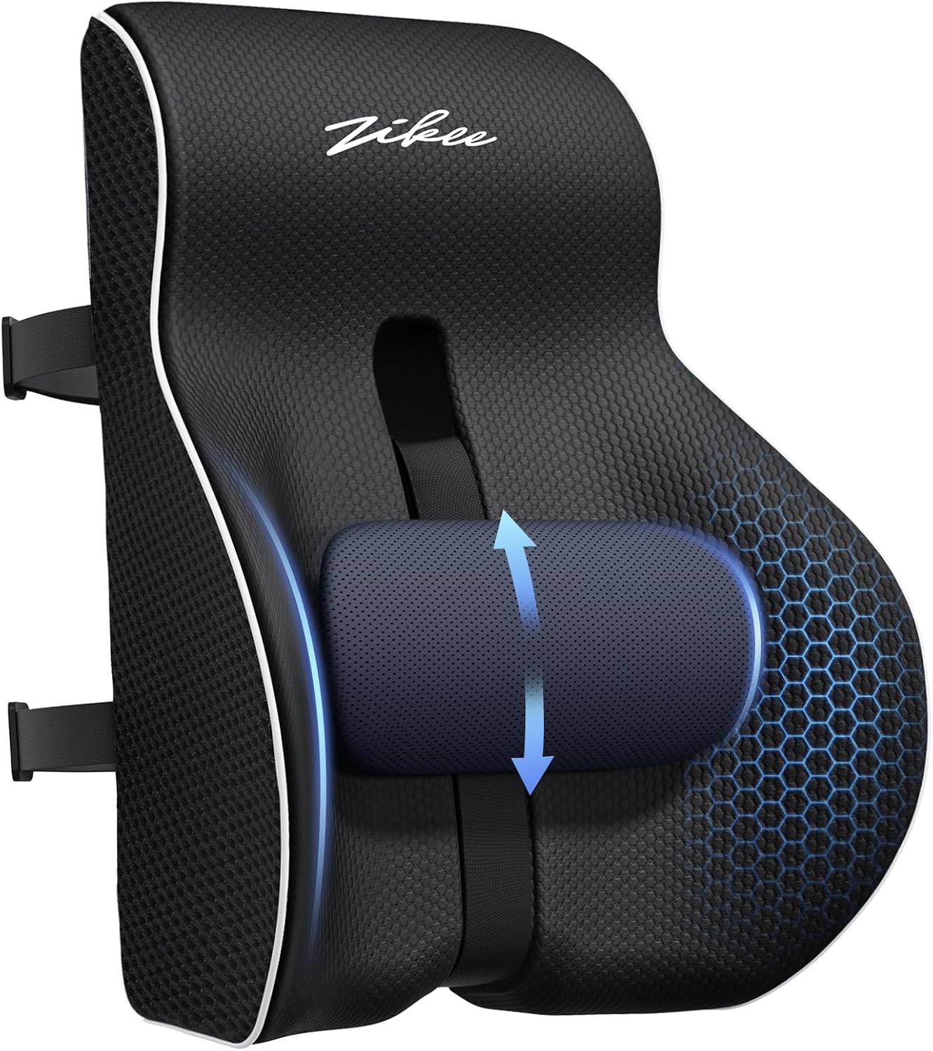 Lumbar Support Pillow