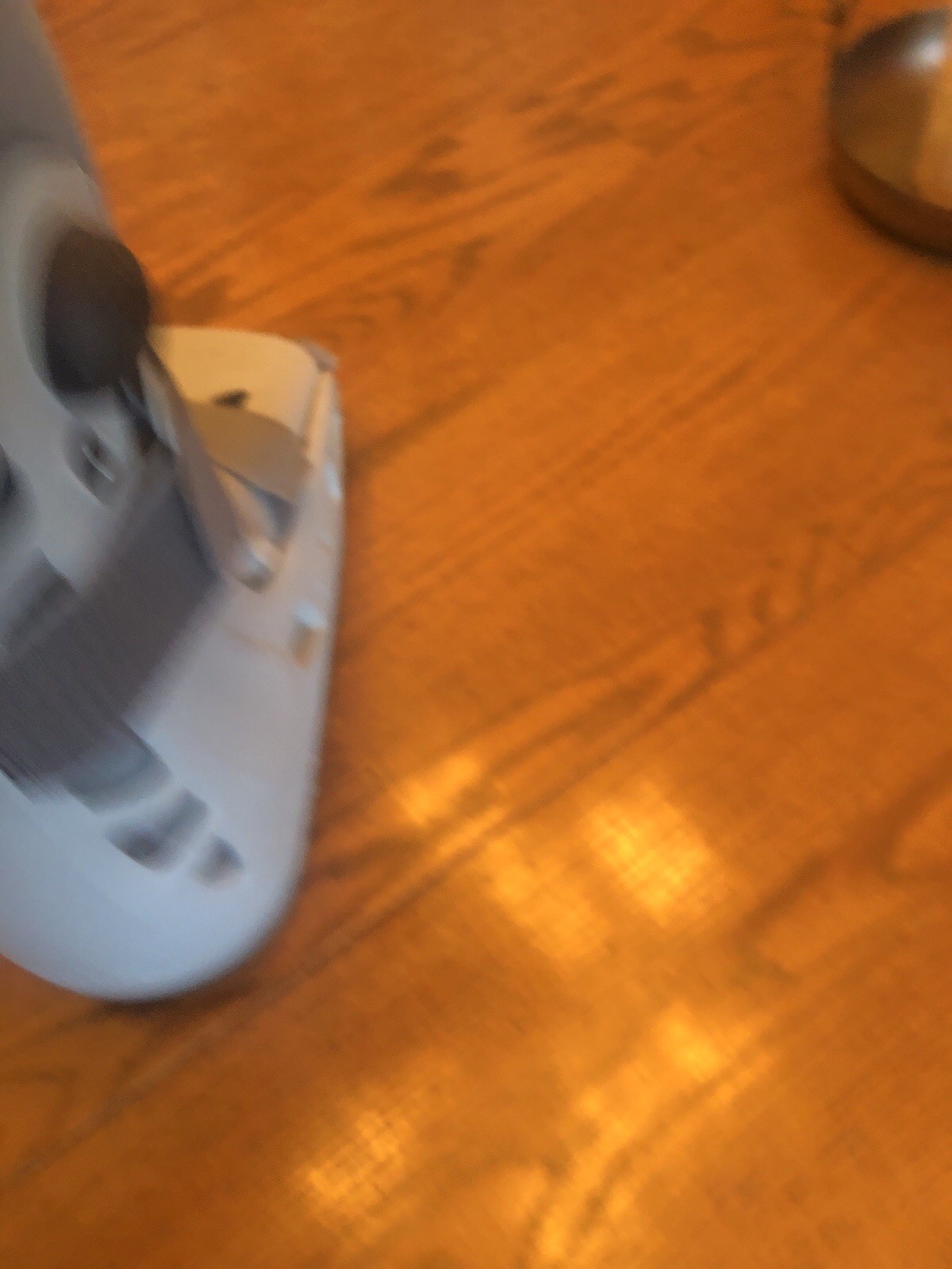 Aircast Walking Boot DJO LLC Size Medium