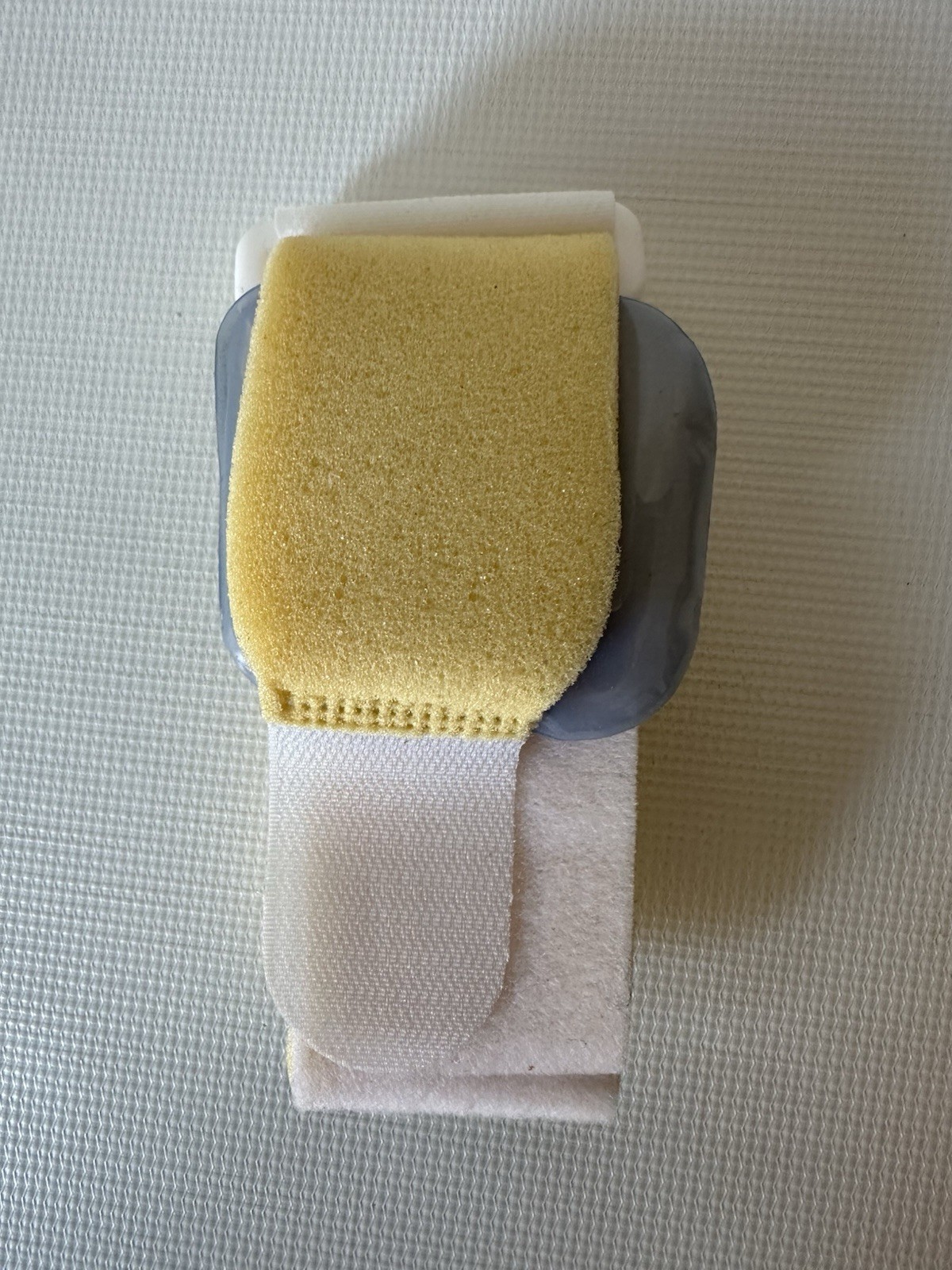 Unique Sports Products Inc. Tennis Elbow AirCell # CEL-1 Vintage ￼