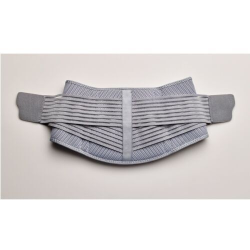 3M Futuro Sport 46816 Back Comfort Stabilizing Firm Support L/XL Adjustable 1 ct