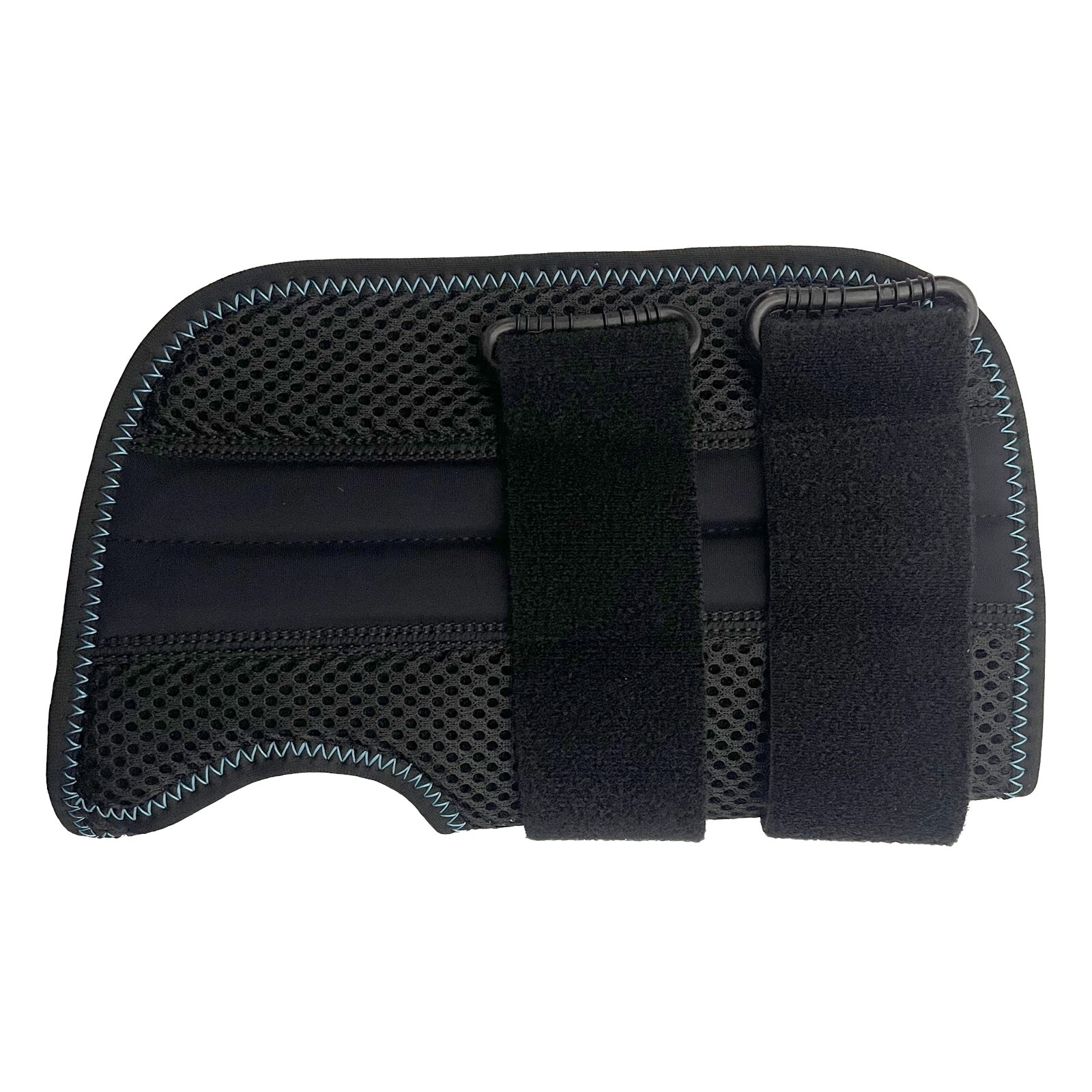 Right-handed Steel Wrist Brace Wrist Protection Support Wrist Guards 7.87-10.63
