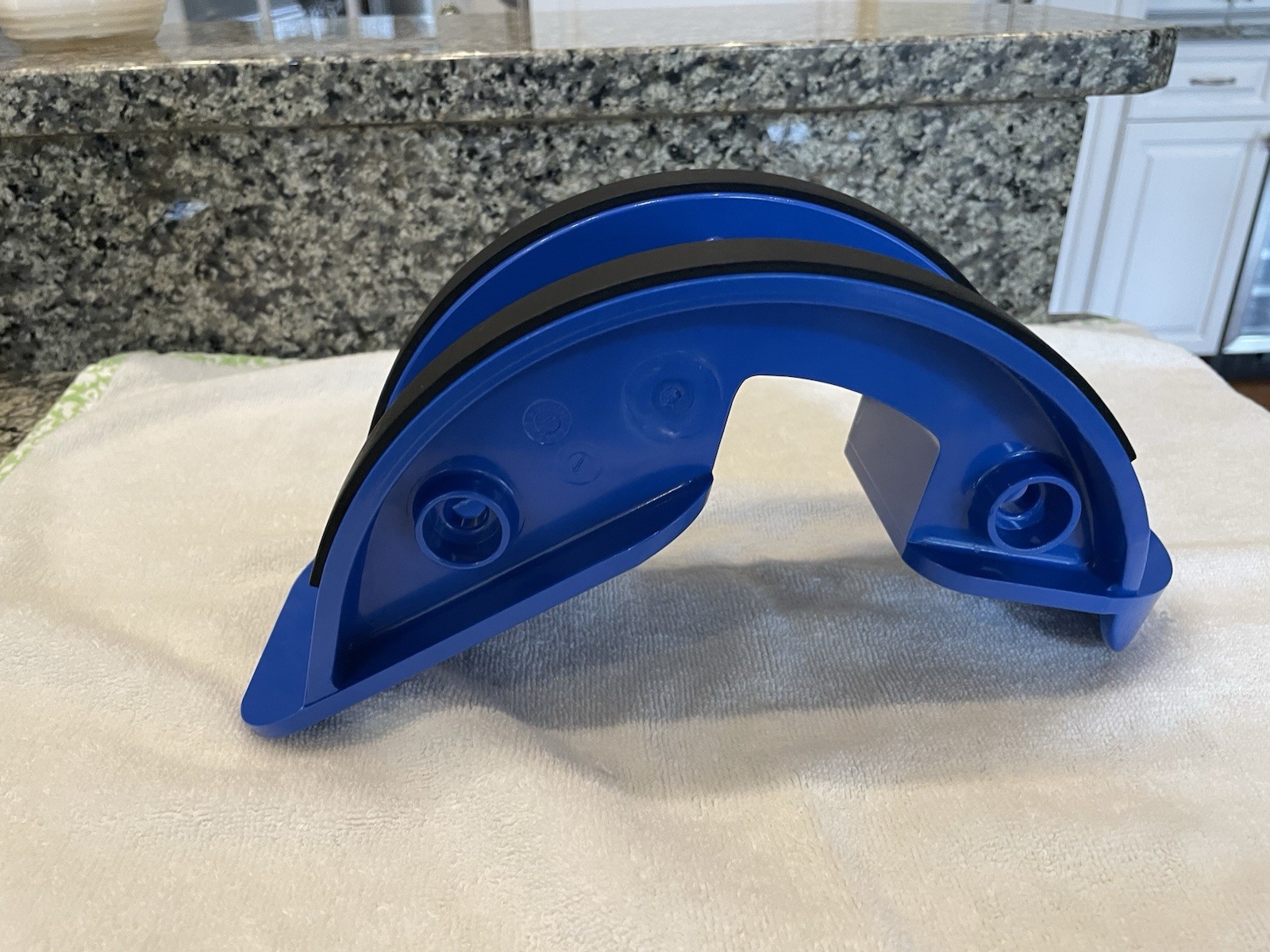 ProStretch the Original Calf Stretcher and Foot Rocker