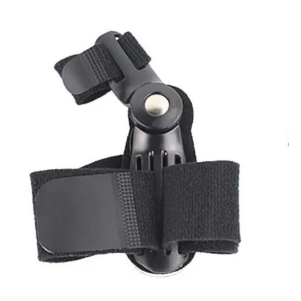 ORTHOPEDIC BUNION CORRECTOR Toe Straightener Splint Support Flexible Hinge Strap