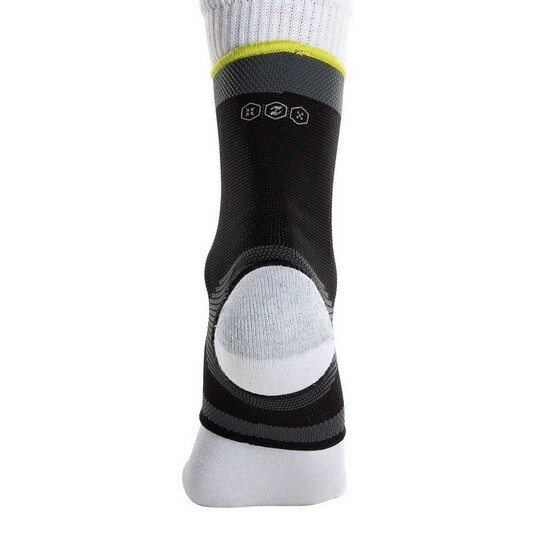 DonJoy Knit Ankle Sleeve