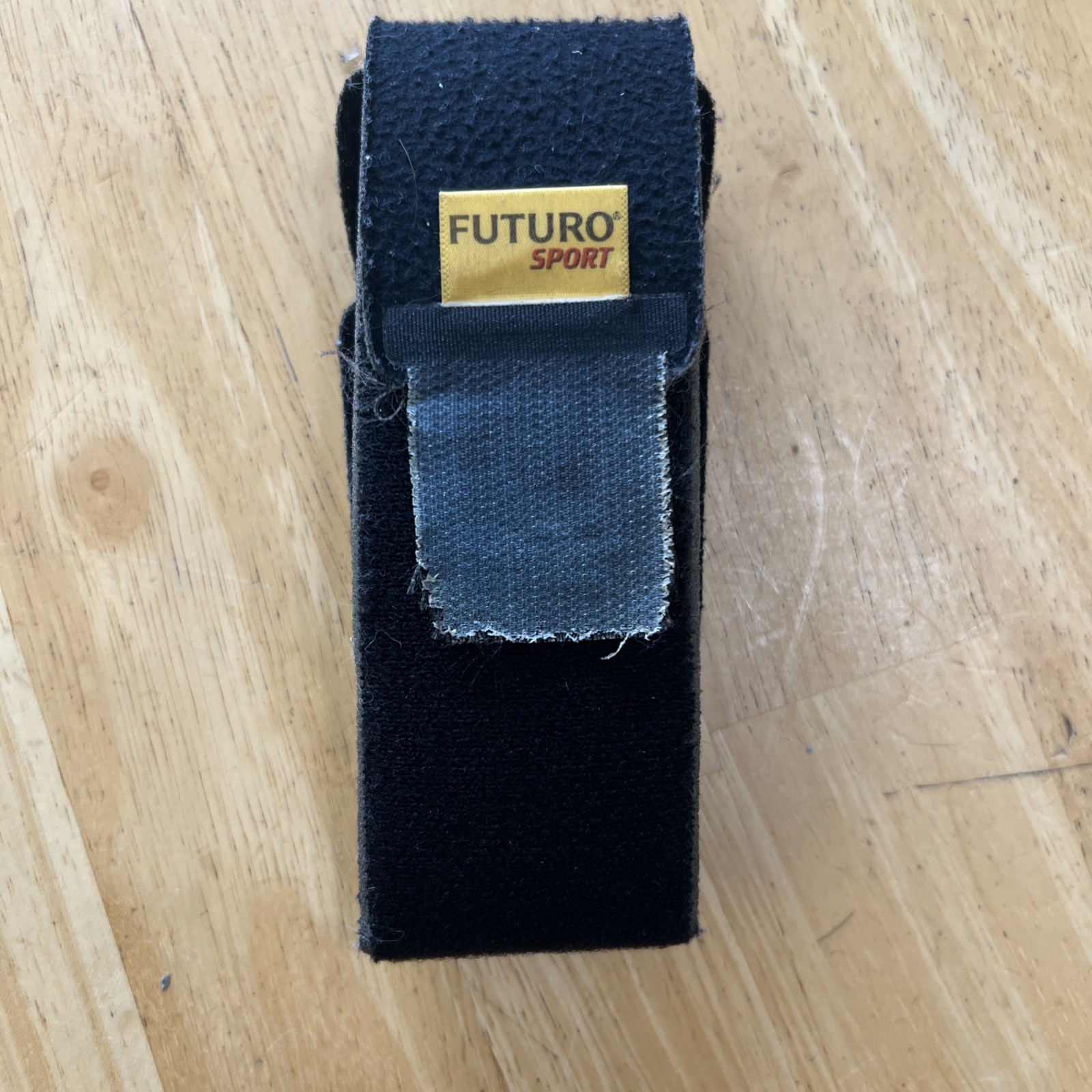 Futuro Sport Support Brace