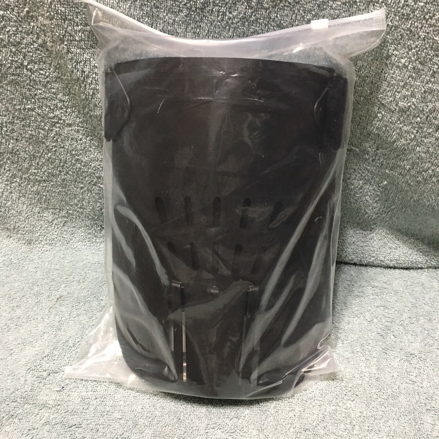 DR. Medical The Revolution AFO-Extender Panel …Universal…Code: L1971