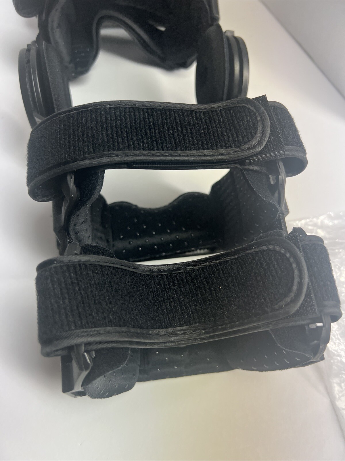 Vertaloc Max OA Knee Brace Size Small Left Maximize Stability New Other