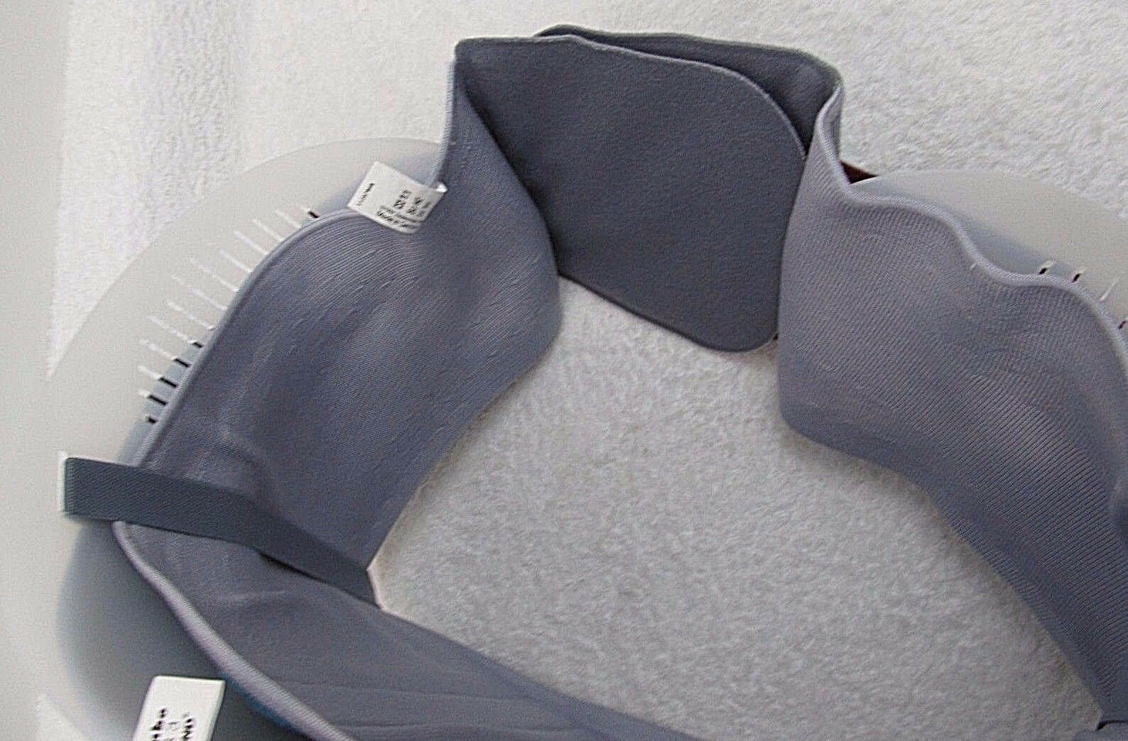 BAUERFEIND SofTec Lumbo S3