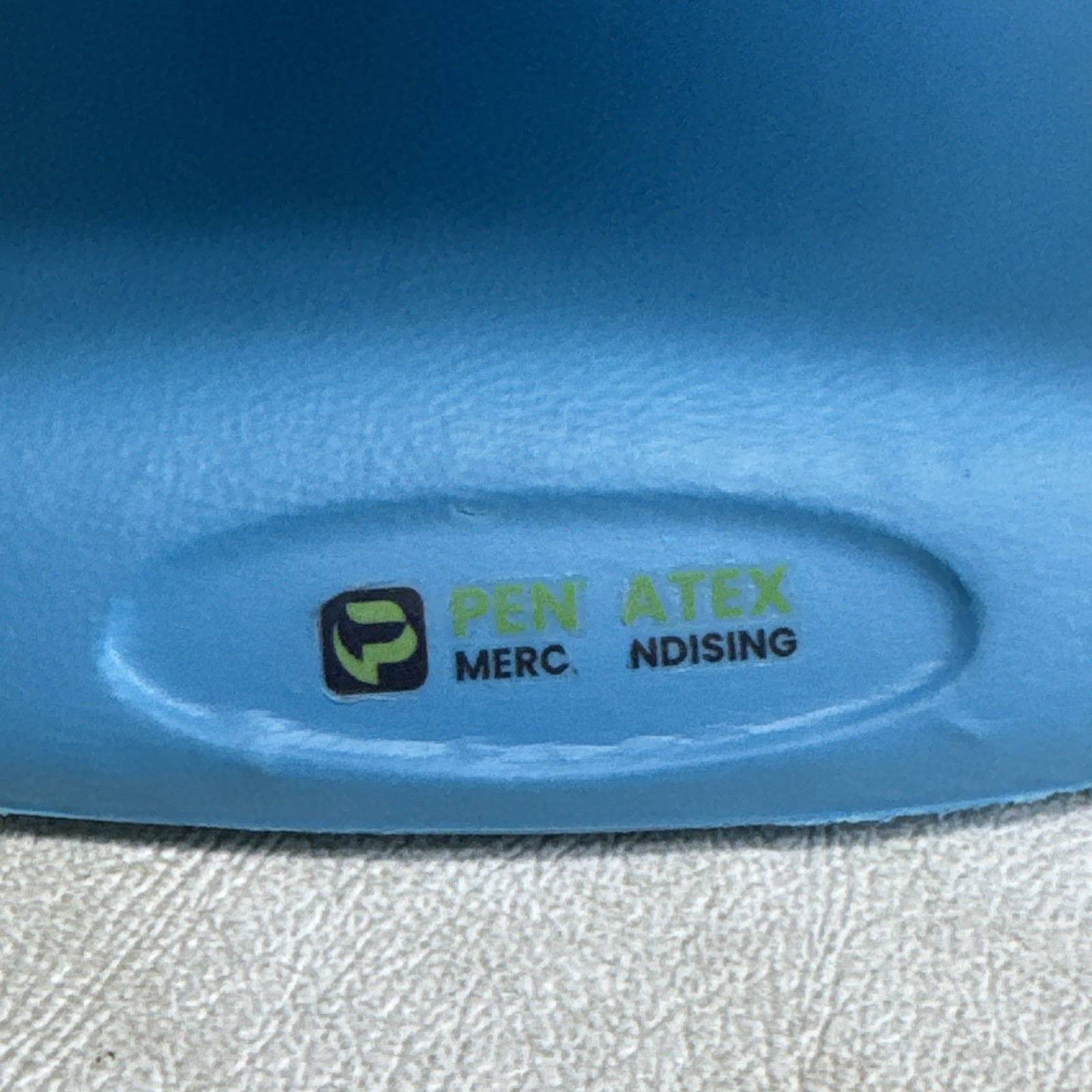 Neck Cloud Cervical Traction Device Neck Stretcher Neck Pain Relief Neck Ex Cond