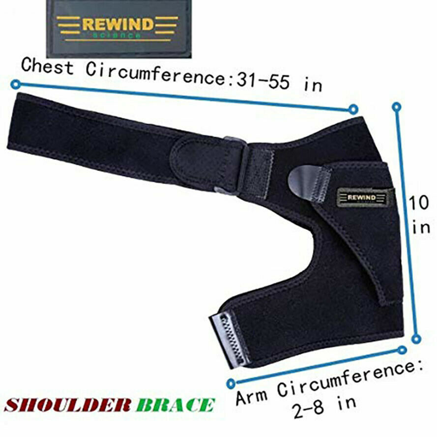 Slouching Corrector Shoulder Corrector, Perfect Posture Corrector, Posture Back