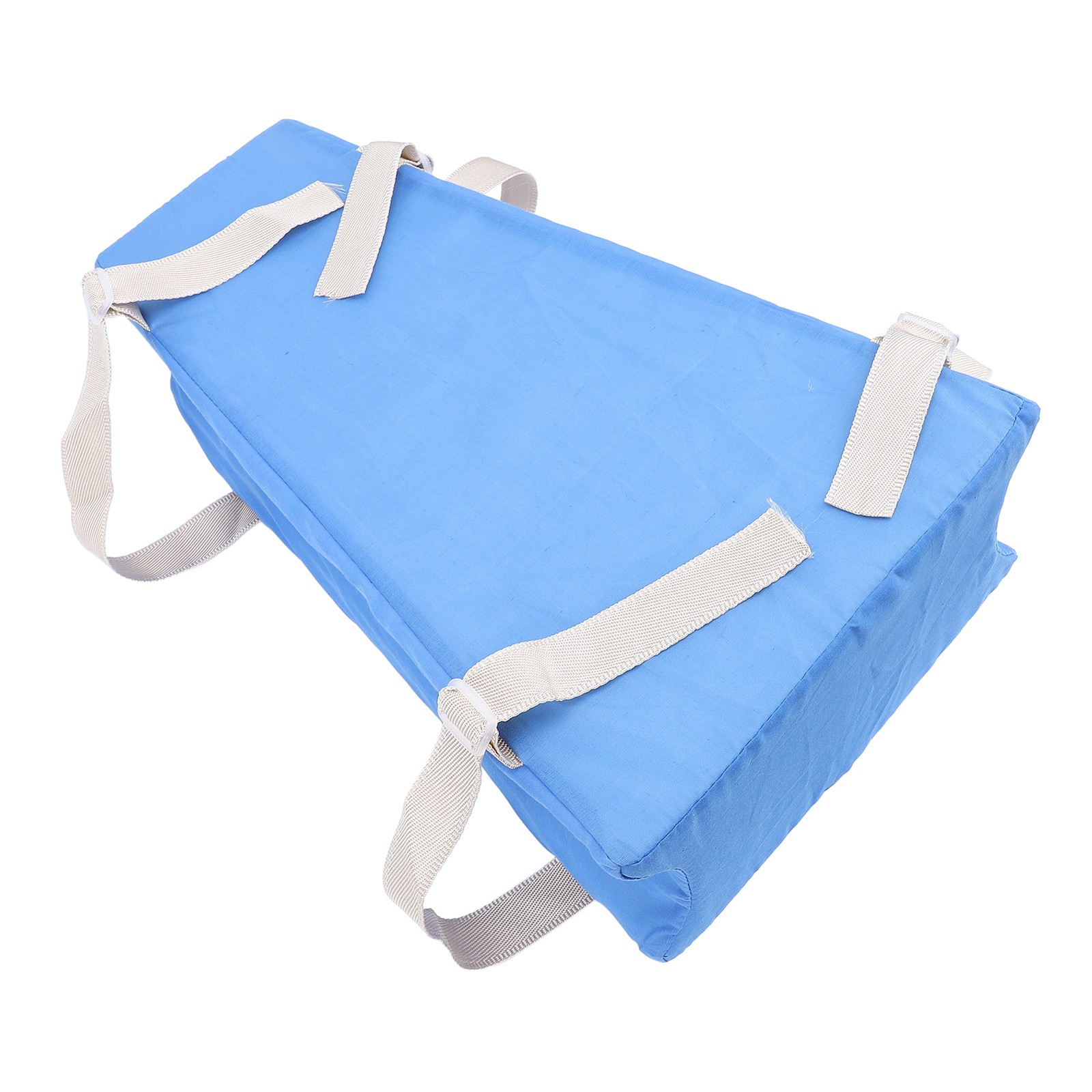 Hip Abduction Pillow Comfortable Support Pad For Home Premium