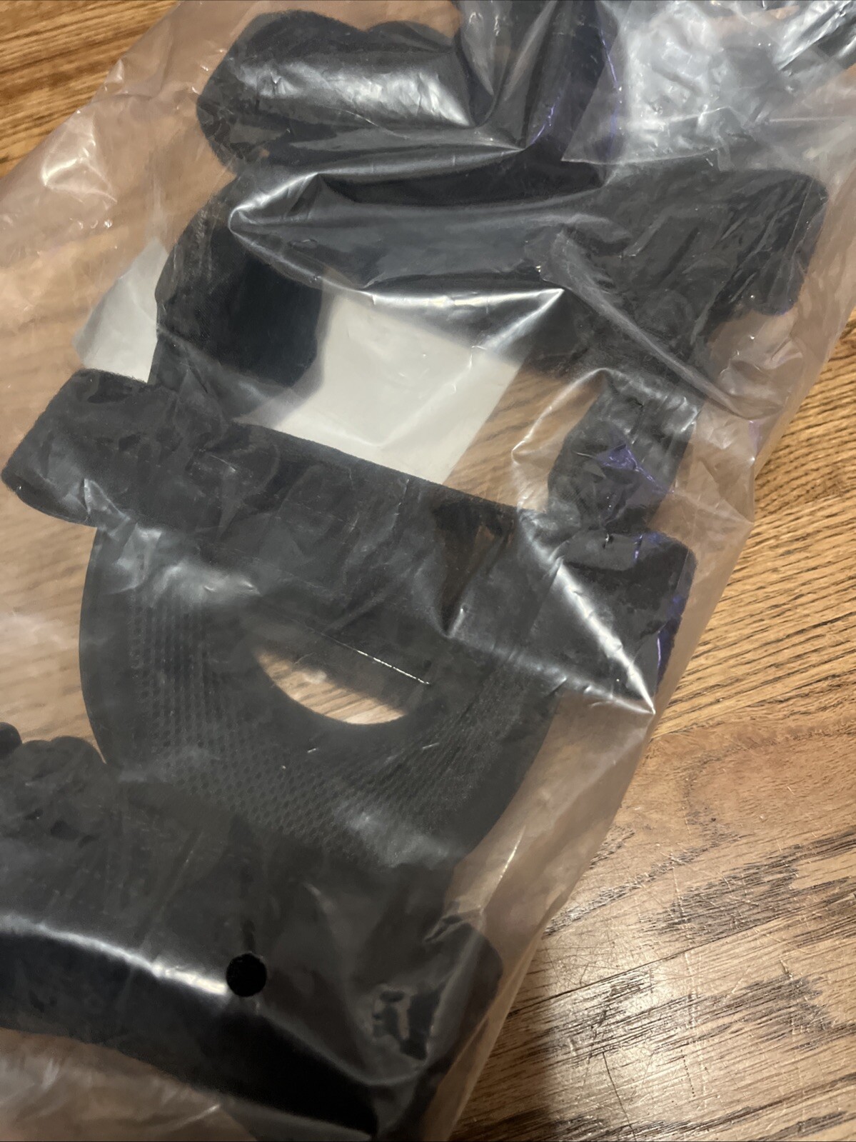 Advanced Ortho ACL hinged knee brace RIGHT MEDIUM 845-R NEW Doctor In The House