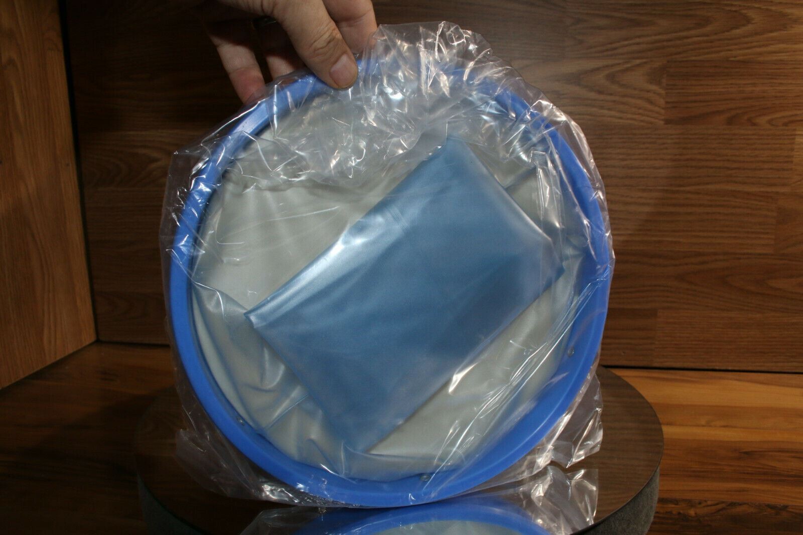Aqua Armor Cast and Bandage Protector Adult Wideshort Arm or Leg A9270 !