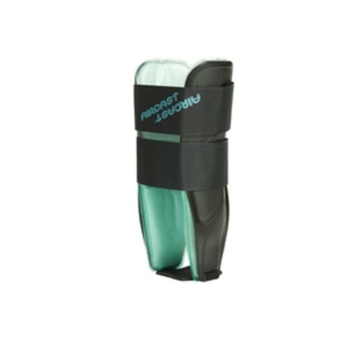 *1-Pack* Aircast Air-Stirrup Universe Ankle Support Brace Universal Adult 02E12