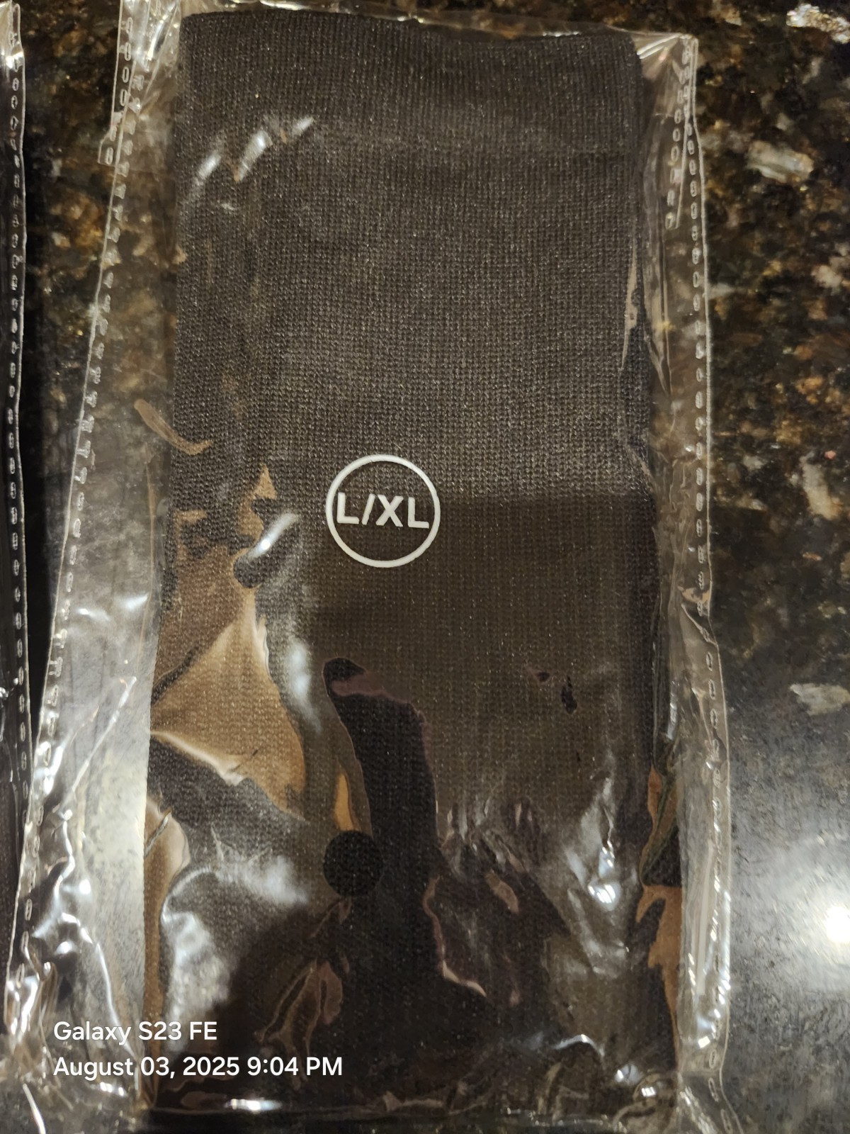 COOLOVER 4 Pairs Compression Socks for Women and Men -Best Support for Runnin…