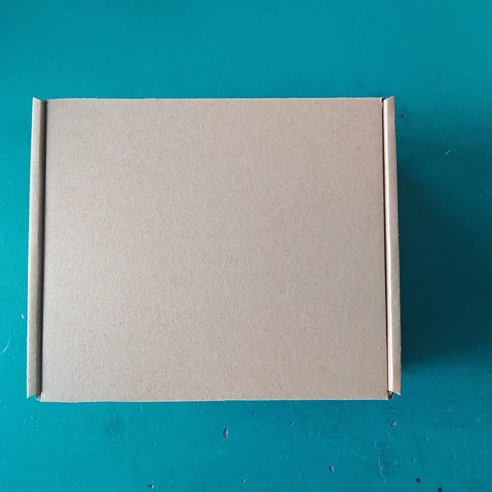 External Prosthetic Silicone Lock Square Aluminum Magnesium Alloy 100kg