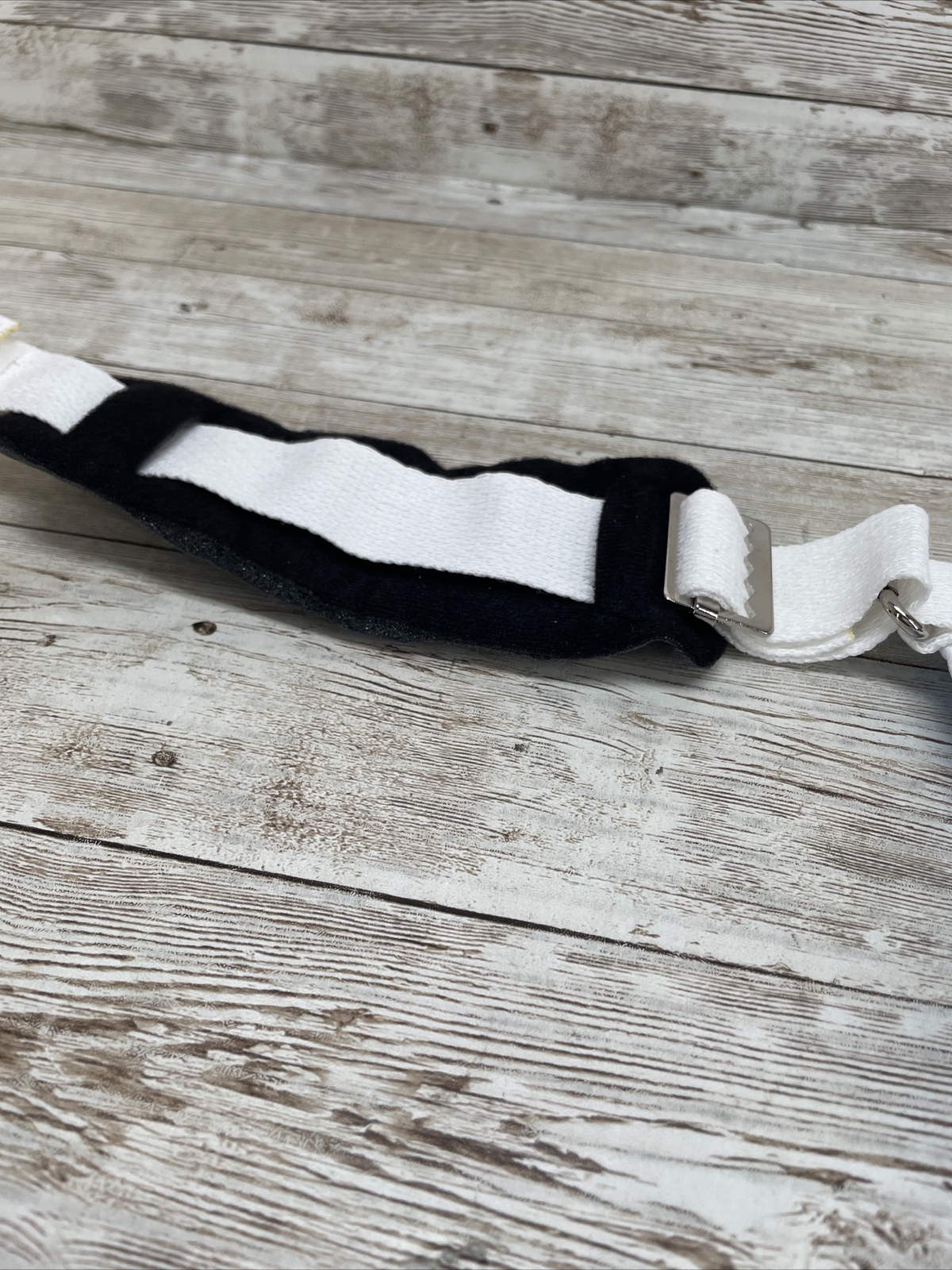 Premier Pro Pediatric Cradle Arm Sling Infant Size Children 2-7 yrs Foam Pad