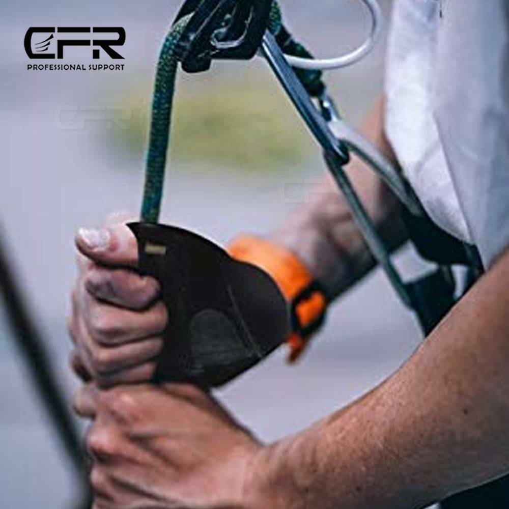 WRIST HAND BRACE SUPPORT Sprain Splint ARTHRITIS BRACE Thumb BANDAGE WRAP GYM