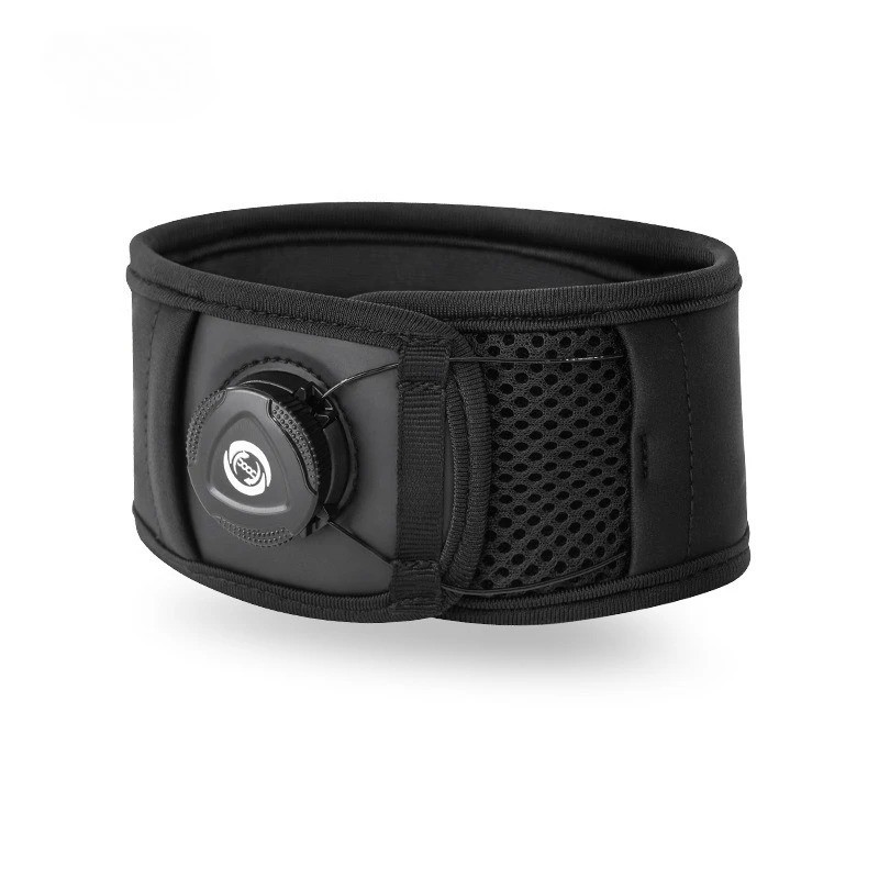 Elbow Sleeve Brace Wrap Adjustable Support Arm Arthritis Tendonitis Pain Relief
