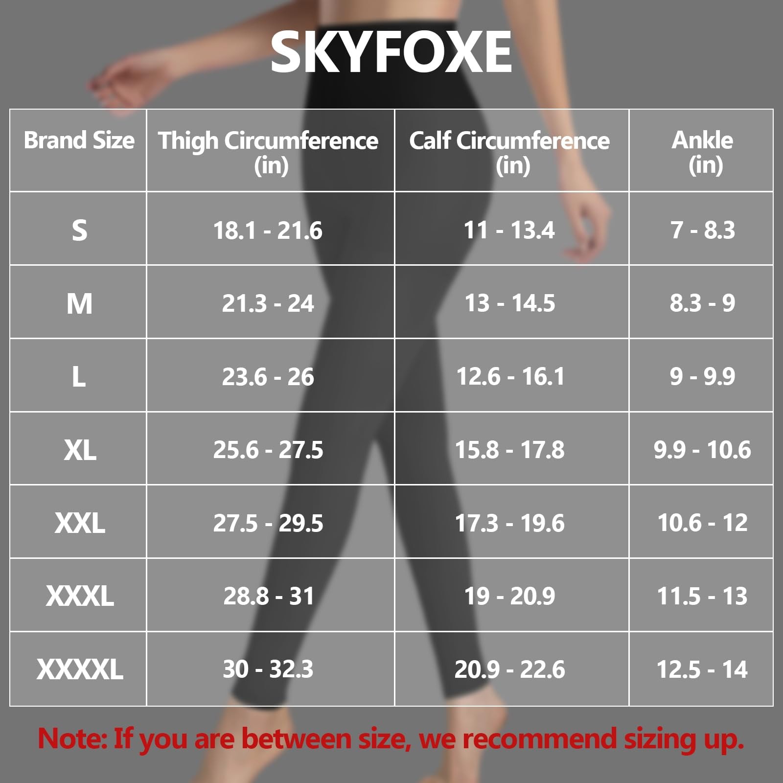 Compression Pantyhose for Women & Men, 20-30mmHg Graduated Support Tights, Op…